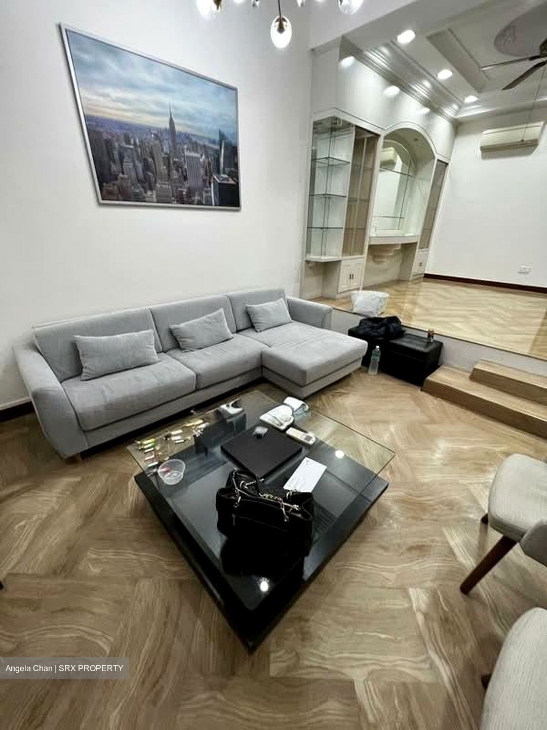 Henley Gardens (D19), Terrace #566473241